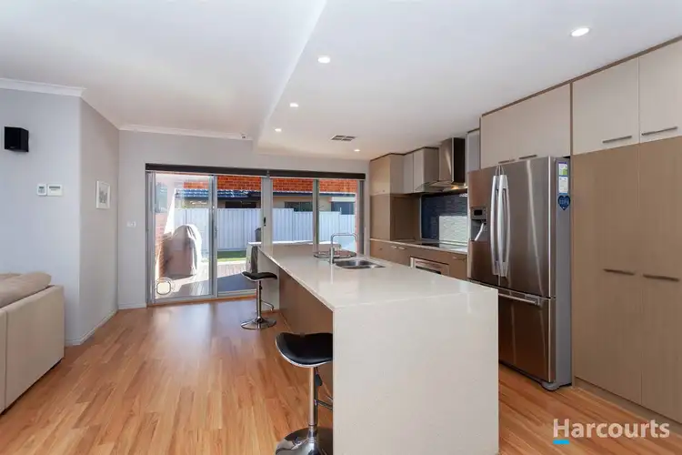 Fourth view of Homely house listing, 7 Strathpine Chase, Landsdale WA 6065