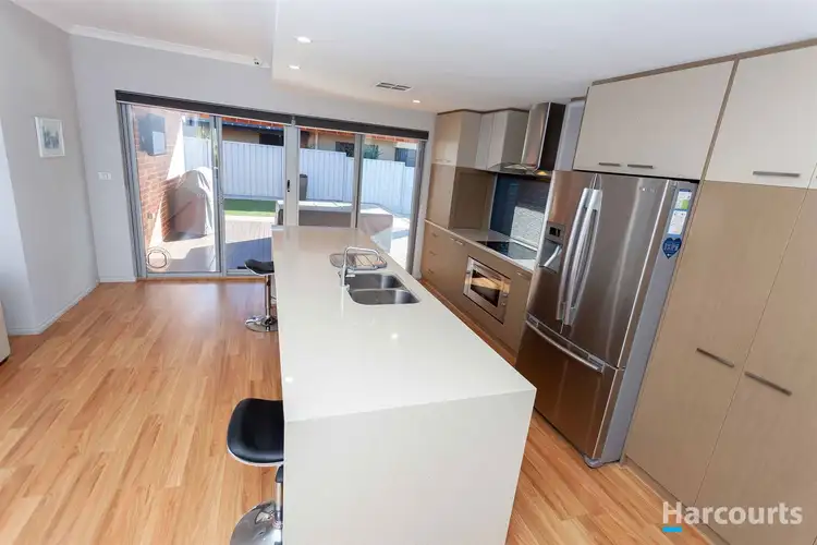 Seventh view of Homely house listing, 7 Strathpine Chase, Landsdale WA 6065