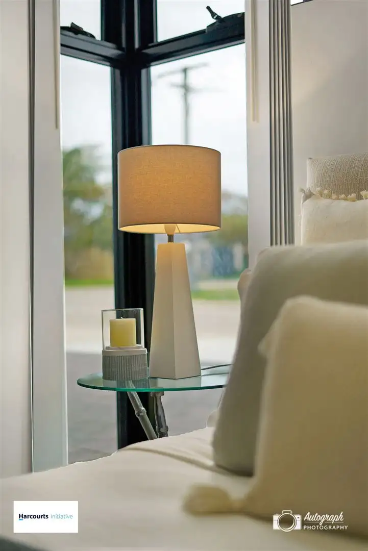 Fifth view of Homely villa listing, 27 Hornsey Way, Balga WA 6061