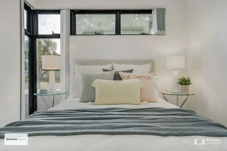 Seventh view of Homely villa listing, 27 Hornsey Way, Balga WA 6061