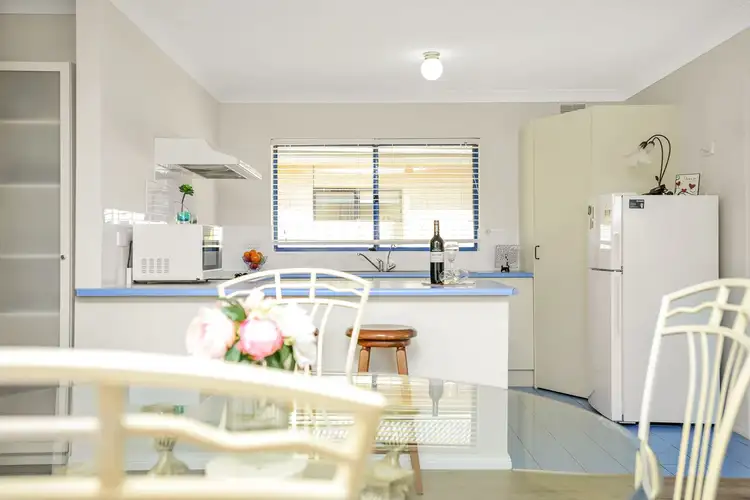 Second view of Homely house listing, 146 Wentworth Parade, Hindmarsh Island SA 5214