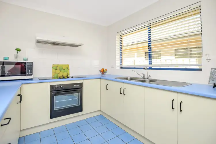 Third view of Homely house listing, 146 Wentworth Parade, Hindmarsh Island SA 5214