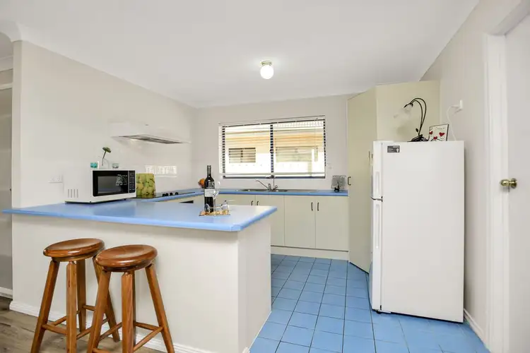 Fourth view of Homely house listing, 146 Wentworth Parade, Hindmarsh Island SA 5214