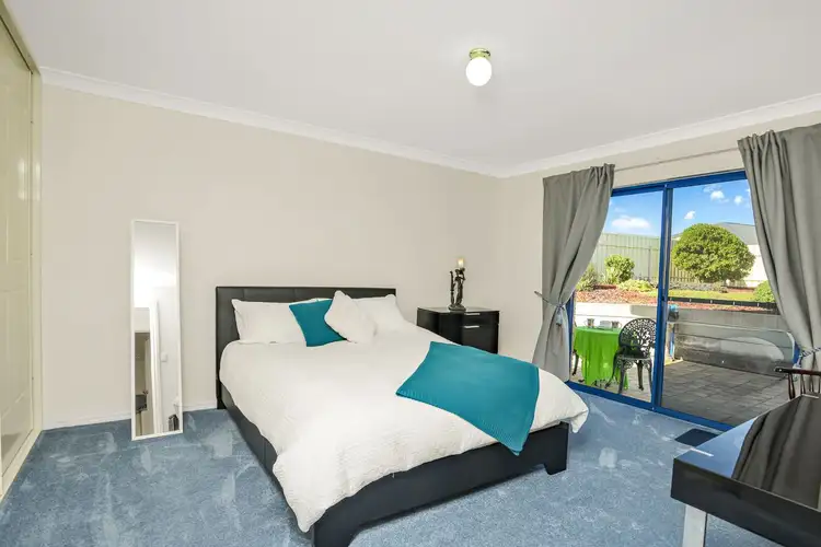 Fifth view of Homely house listing, 146 Wentworth Parade, Hindmarsh Island SA 5214