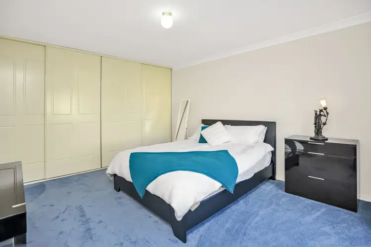 Sixth view of Homely house listing, 146 Wentworth Parade, Hindmarsh Island SA 5214