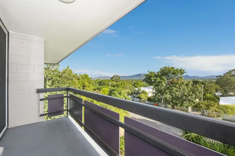 12/25-29 Stagpole Street, West End QLD 4810