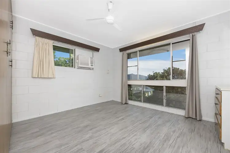 Fourth view of Homely unit listing, 12/25-29 Stagpole Street, West End QLD 4810