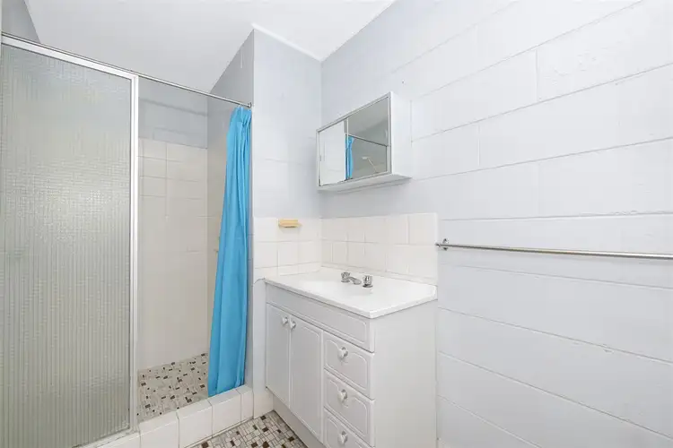 Fifth view of Homely unit listing, 12/25-29 Stagpole Street, West End QLD 4810