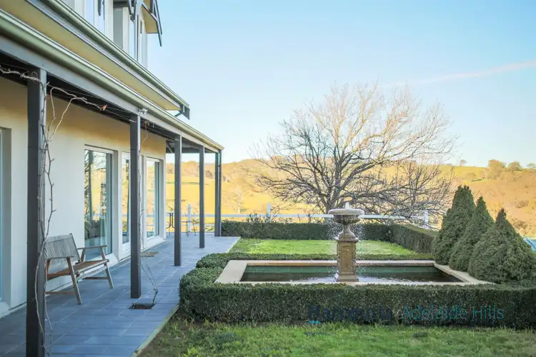 Second view of Homely rural property listing, 265 Pyrites Road, Nairne SA 5252