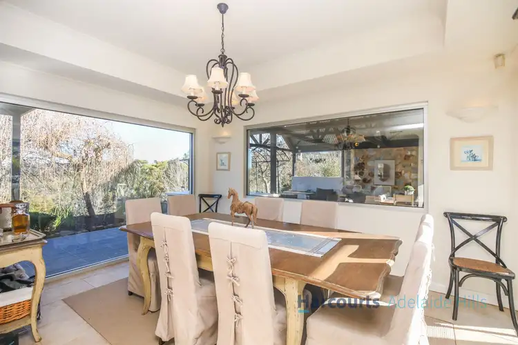 Fifth view of Homely rural property listing, 265 Pyrites Road, Nairne SA 5252