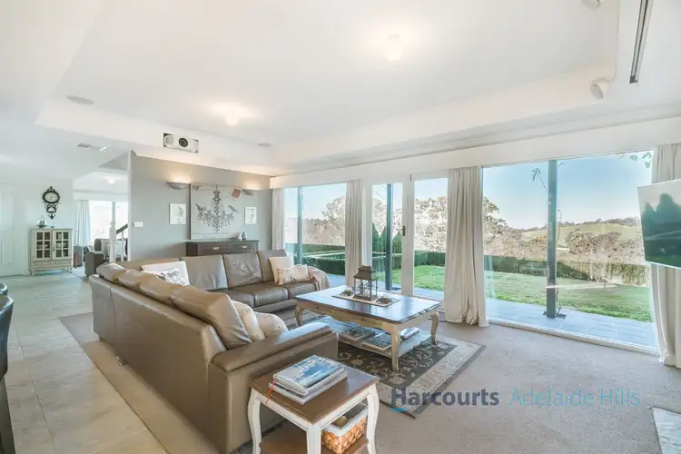 Sixth view of Homely rural property listing, 265 Pyrites Road, Nairne SA 5252