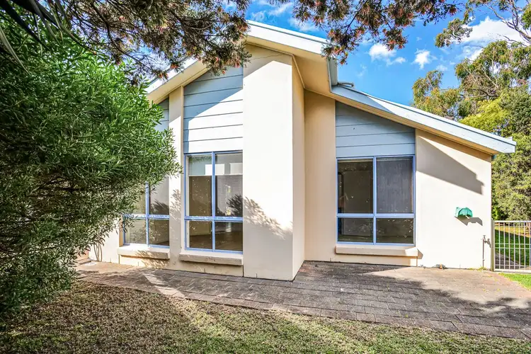 3 Dormer Court, Encounter Bay SA 5211
