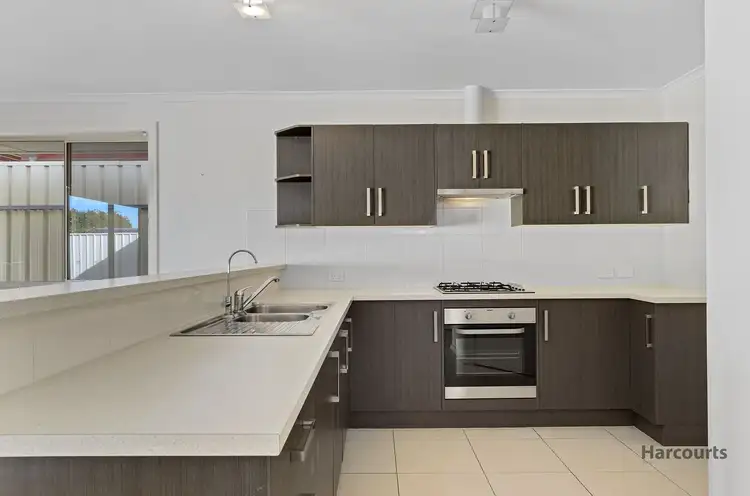 Third view of Homely house listing, 3 Applecross Avenue, Morphett Vale SA 5162