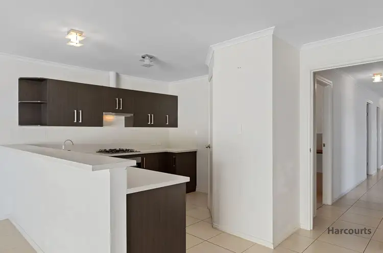 Fourth view of Homely house listing, 3 Applecross Avenue, Morphett Vale SA 5162