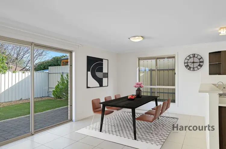 Fifth view of Homely house listing, 3 Applecross Avenue, Morphett Vale SA 5162