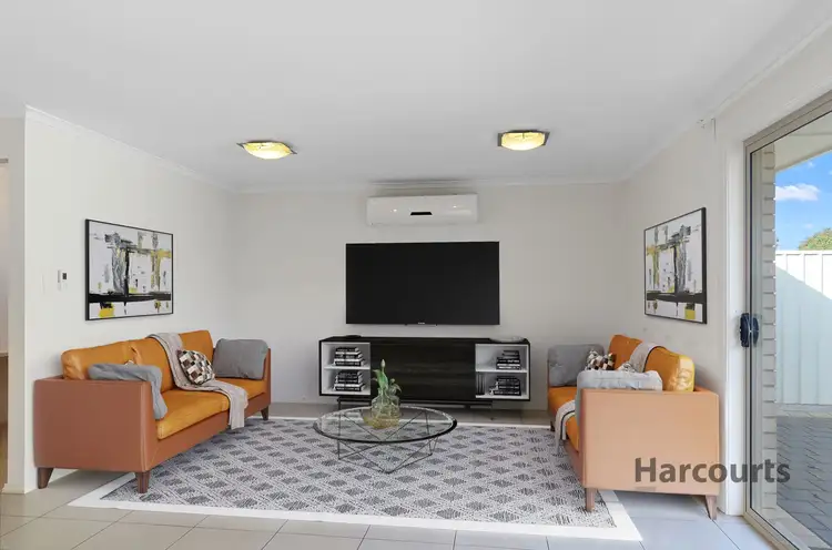 Sixth view of Homely house listing, 3 Applecross Avenue, Morphett Vale SA 5162
