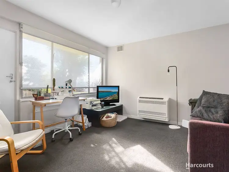 Fourth view of Homely unit listing, 2/6 Maitland Street, West Launceston TAS 7250