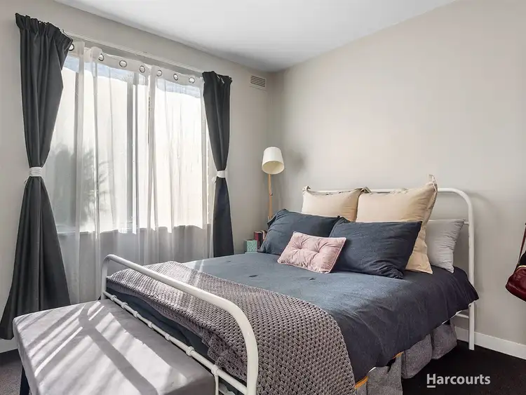 Fifth view of Homely unit listing, 2/6 Maitland Street, West Launceston TAS 7250