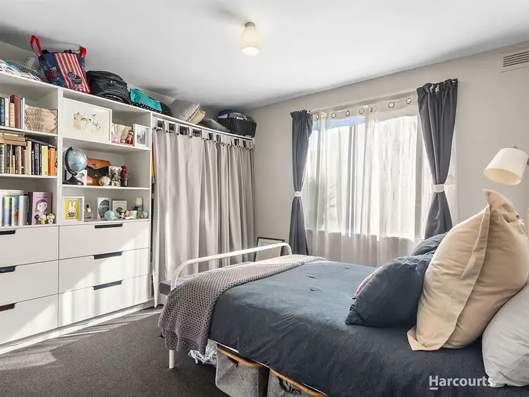 Sixth view of Homely unit listing, 2/6 Maitland Street, West Launceston TAS 7250