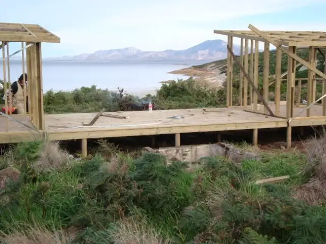 Fifth view of Homely land listing, . Little Dog Island, Flinders Island TAS 7255
