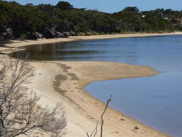 Main view of Homely land listing, PID 2205333 Coast Road, Lady Barron TAS 7255