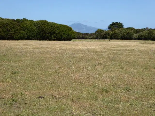 Third view of Homely land listing, PID 2205333 Coast Road, Lady Barron TAS 7255