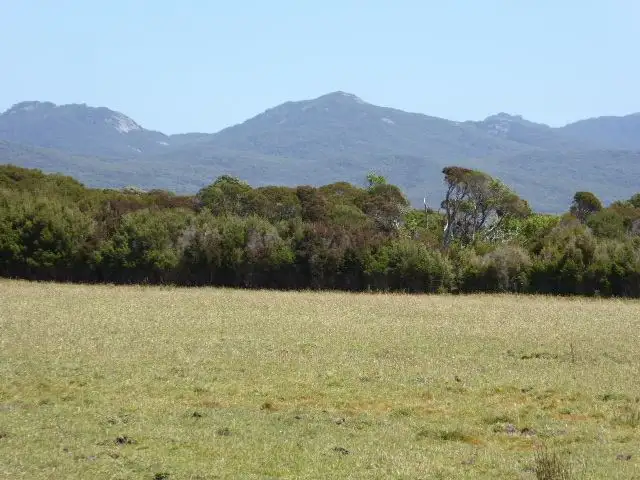 Fourth view of Homely land listing, PID 2205333 Coast Road, Lady Barron TAS 7255