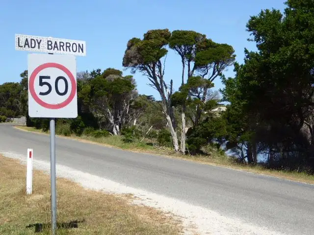 Seventh view of Homely land listing, PID 2205333 Coast Road, Lady Barron TAS 7255