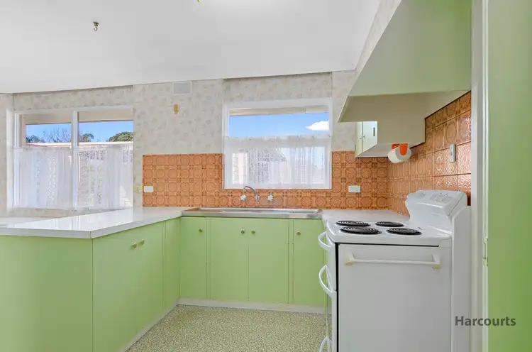 Fourth view of Homely house listing, 57 Arnold Drive, Hackham SA 5163