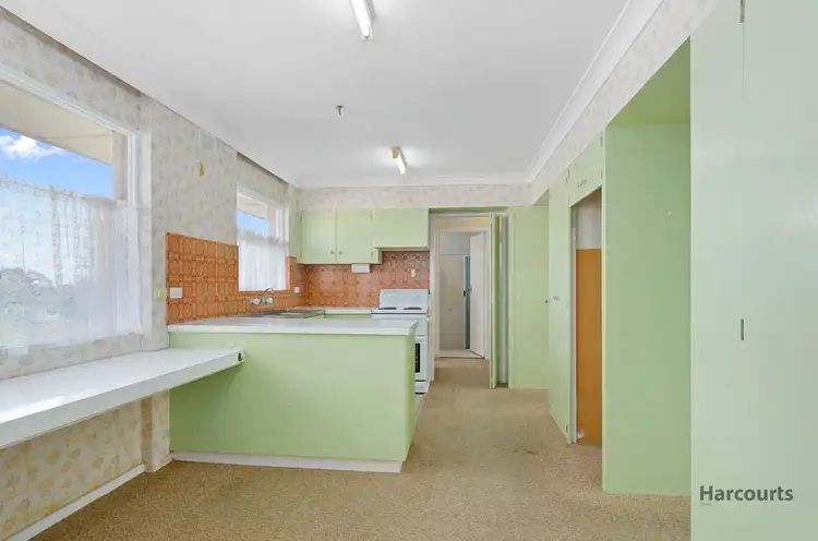Fifth view of Homely house listing, 57 Arnold Drive, Hackham SA 5163