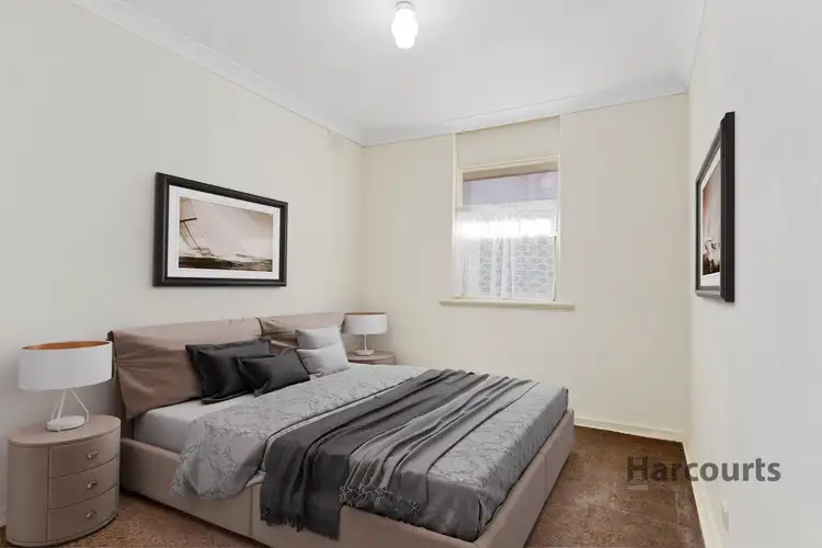 Sixth view of Homely house listing, 57 Arnold Drive, Hackham SA 5163