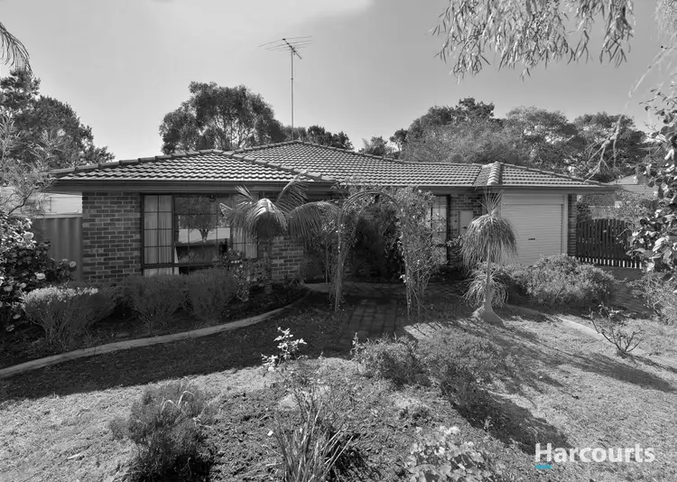Main view of Homely house listing, 6 Langar Court, Erskine WA 6210