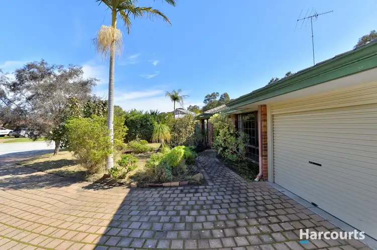 Third view of Homely house listing, 6 Langar Court, Erskine WA 6210