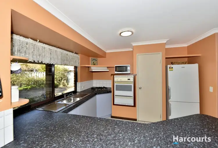 Sixth view of Homely house listing, 6 Langar Court, Erskine WA 6210
