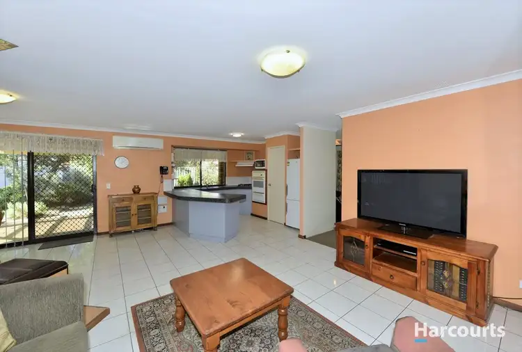 Seventh view of Homely house listing, 6 Langar Court, Erskine WA 6210