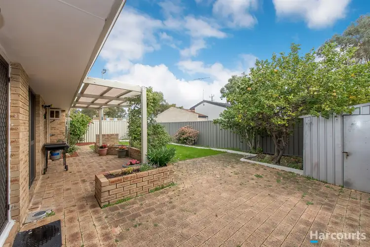 Seventh view of Homely house listing, 1A Koolyanga Road, Mullaloo WA 6027