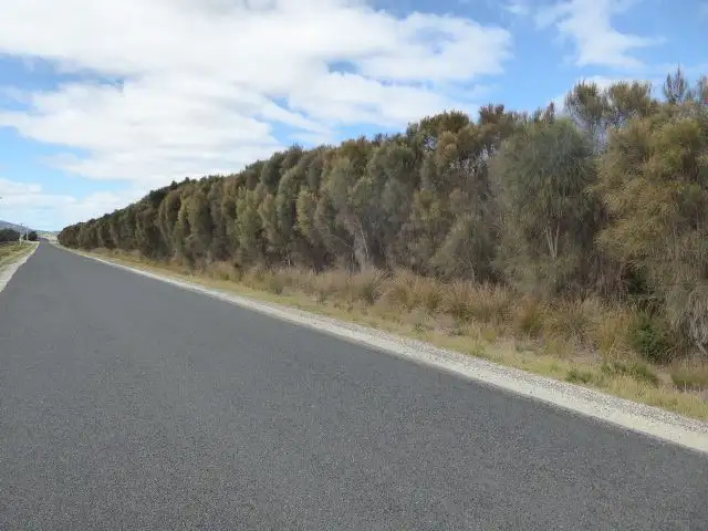 Sixth view of Homely land listing, 473 Palana Road, Whitemark TAS 7255
