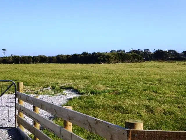 Main view of Homely land listing, 170738/4 Palana Road, Whitemark TAS 7255
