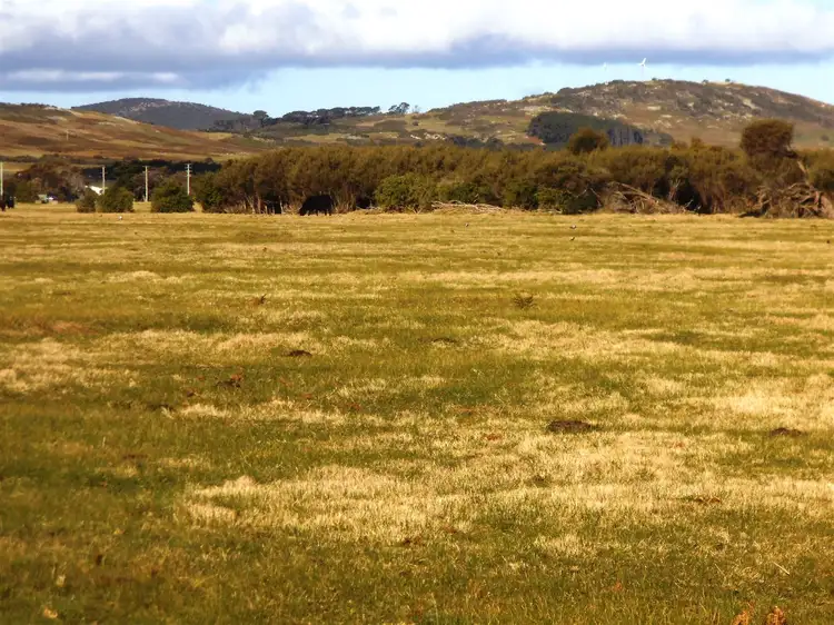 Fourth view of Homely land listing, 170738/4 Palana Road, Whitemark TAS 7255