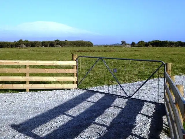 Fifth view of Homely land listing, 170738/4 Palana Road, Whitemark TAS 7255