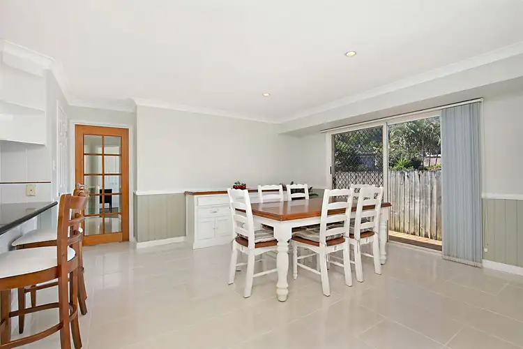 Fourth view of Homely house listing, 94 Pohon Drive, Tanah Merah QLD 4128