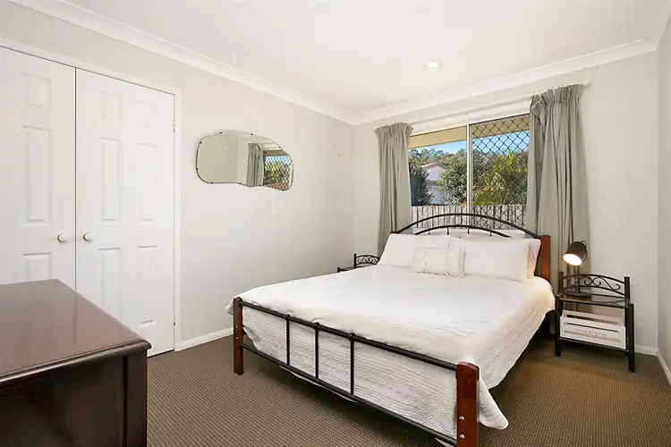 Sixth view of Homely house listing, 94 Pohon Drive, Tanah Merah QLD 4128