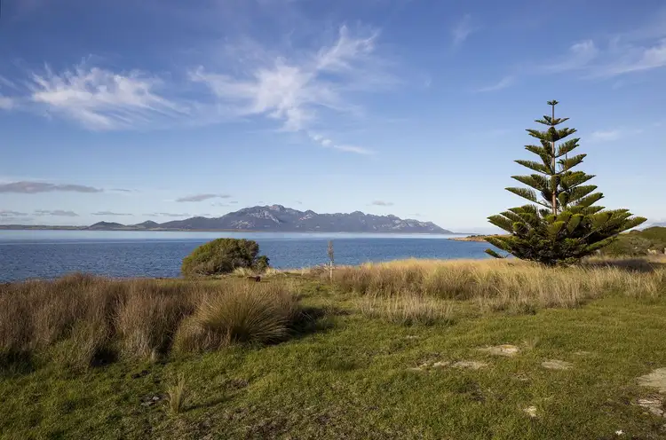 Sixth view of Homely rural property listing, . East Kangaroo Island, Whitemark TAS 7255
