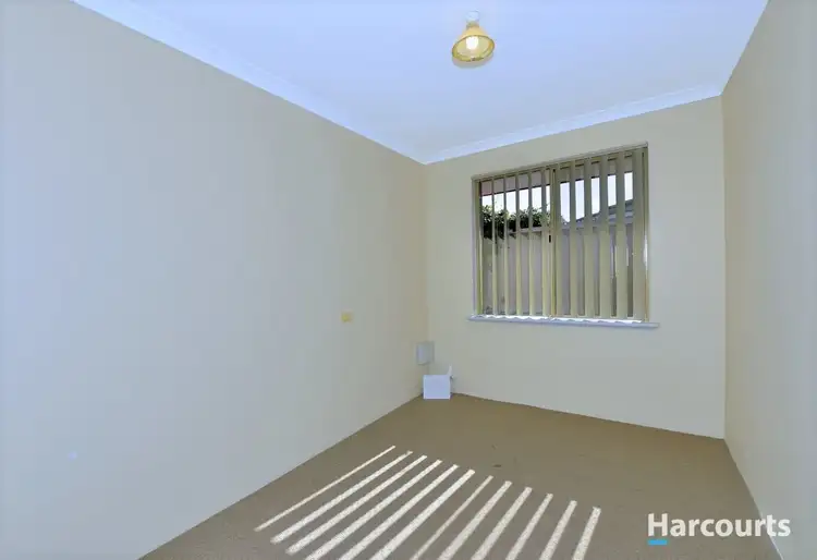 Seventh view of Homely house listing, 4 Hovea Place, Coodanup WA 6210