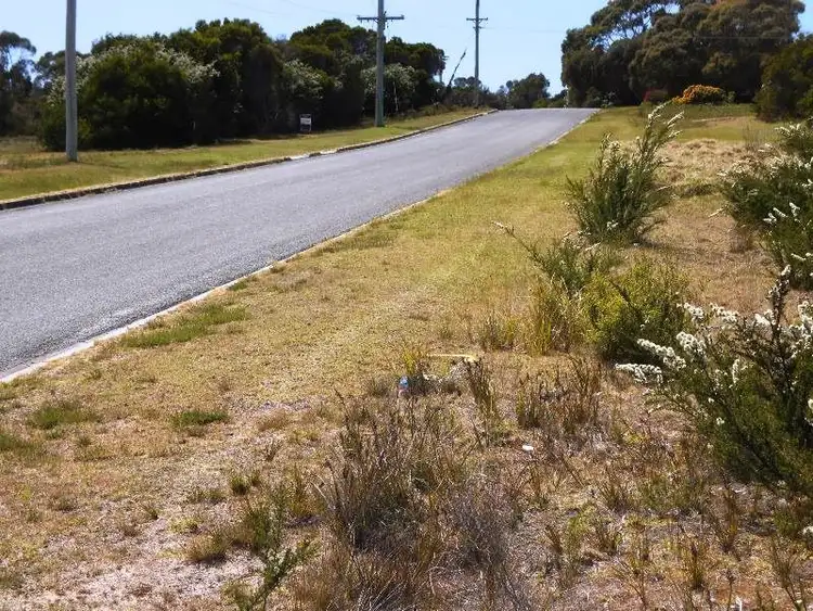 Fourth view of Homely land listing, 2377 Lady Barron Road, Lady Barron TAS 7255