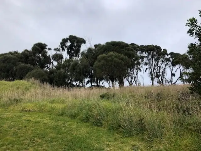 Fourth view of Homely land listing, 18 Ross Avenue, Currie TAS 7256