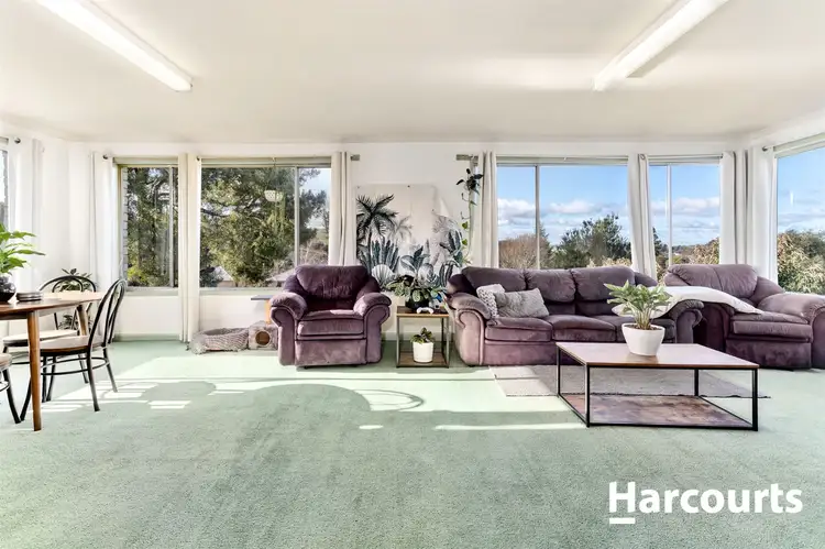 Third view of Homely house listing, 17 West Barrack Street, Deloraine TAS 7304