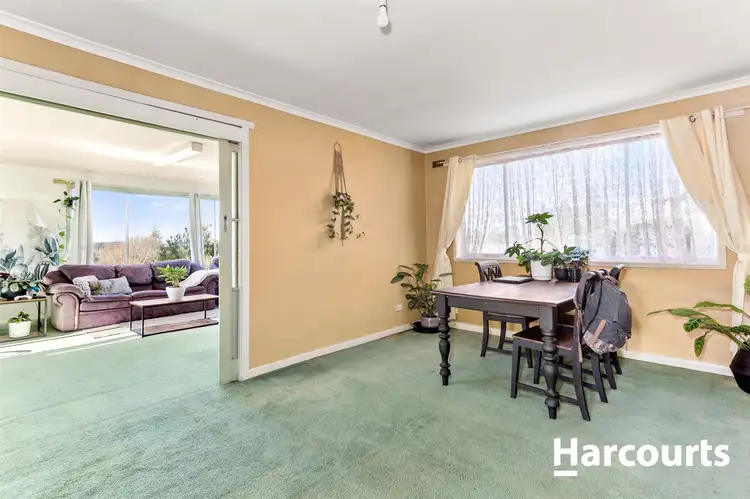 Fourth view of Homely house listing, 17 West Barrack Street, Deloraine TAS 7304