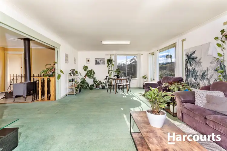 Fifth view of Homely house listing, 17 West Barrack Street, Deloraine TAS 7304