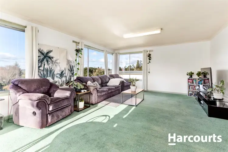 Sixth view of Homely house listing, 17 West Barrack Street, Deloraine TAS 7304